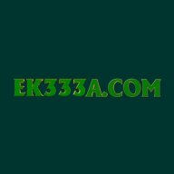 ek333acom