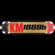 km1888bapp