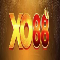 xo88vnorg