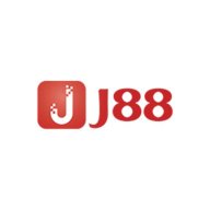 j88menu