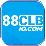 88clbio