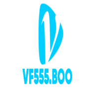 vf555boo