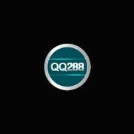 qq288bar
