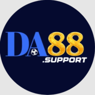 da88uscom