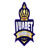 vuabet88vip
