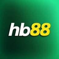 hb88pandoracharms