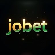 jobetceo