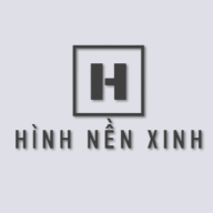 hinhnenxinhnet