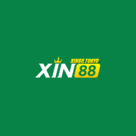 xin88tokyo