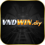 vndwindiy