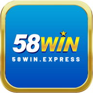 58winexpress