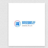 i4itookspccom