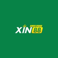 xin88osaka