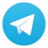 telegramtlgcom1