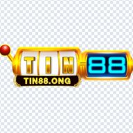 tin88ong