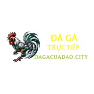 dagacuadaocity