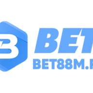 bet88mfashion2025