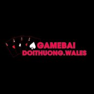 gamebaidoithuongwale