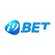 i9betaink