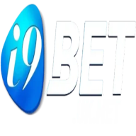 i9betuknet