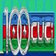 100cucimothershipor