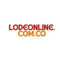 lodeonlinecommx