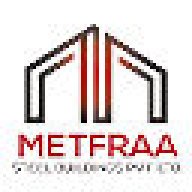 metfraa