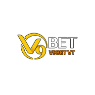 v9betvt