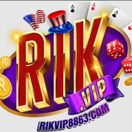 rikvip8863com