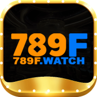 789fwatch