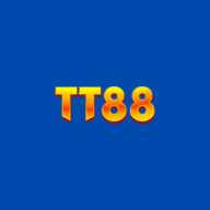 tt88cloud
