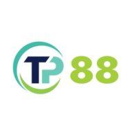 tp88date