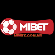 mibetkcommx