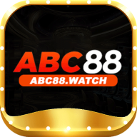 abc88watch