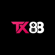 tx88be