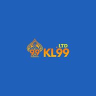 kl99ltd