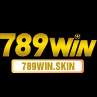 789winskin1