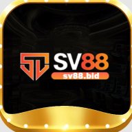 sv88bid