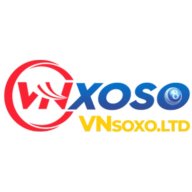 vnsoxoltd