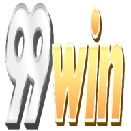 99winagency