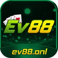 ev88onll