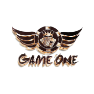 Gameonenet
