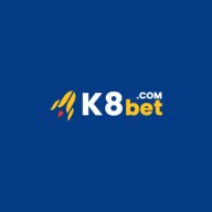 k8bet05com1