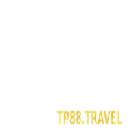 tp88travel