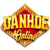 lodeonline2025