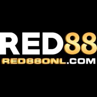 red888uscom1