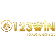 123winbizcc