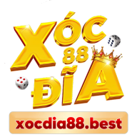 xocdia888city