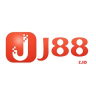 j88zio