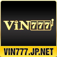 vin777jpnet